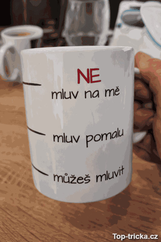 Náhled