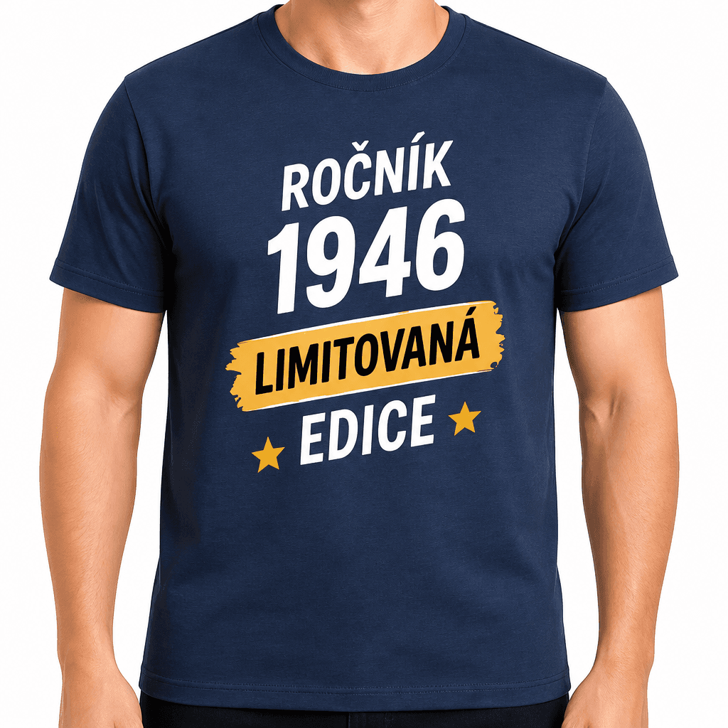 Obrázek produktu 1