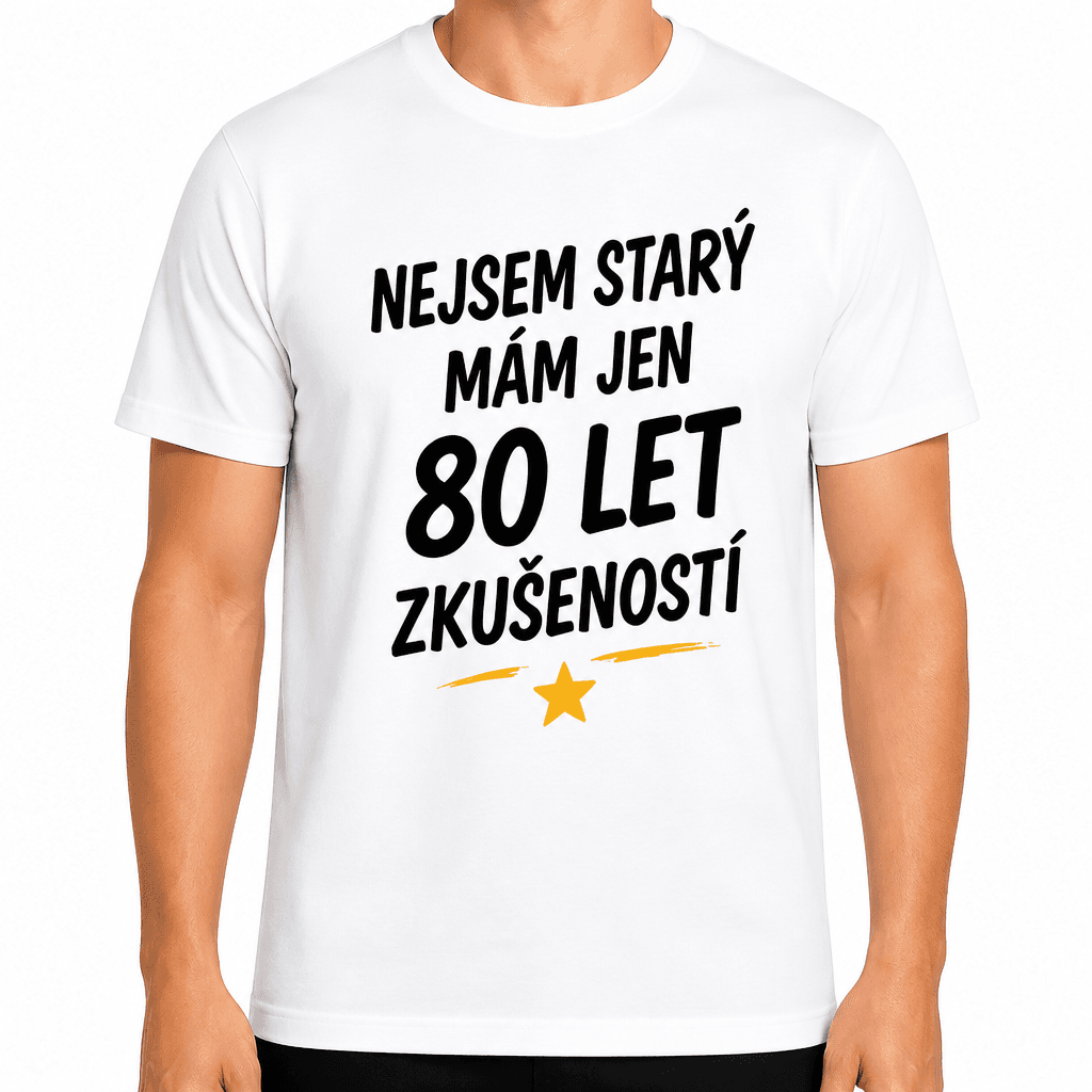Obrázek produktu 1