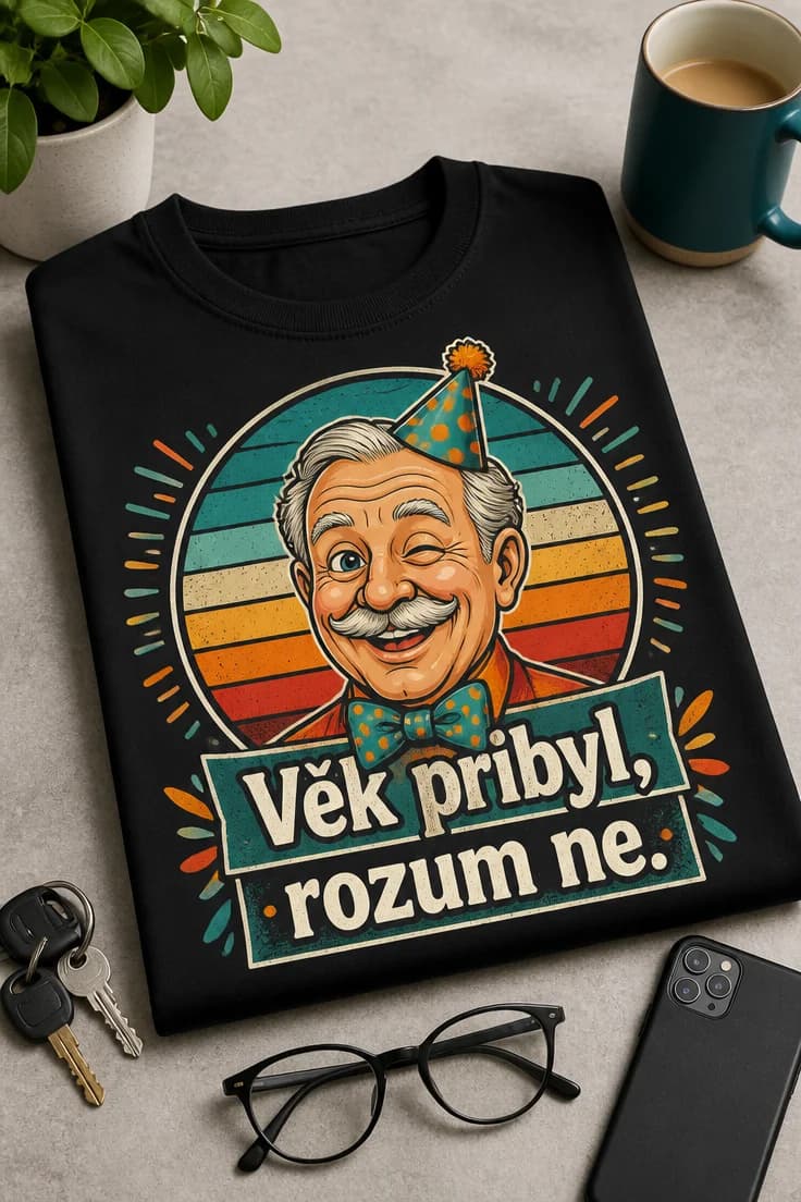 Obrázek produktu 1