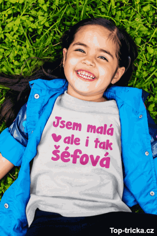 Obrázek produktu 1