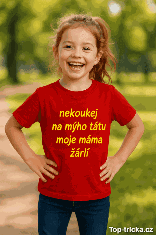 Obrázek produktu 1