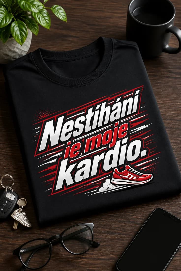 Obrázek produktu 1