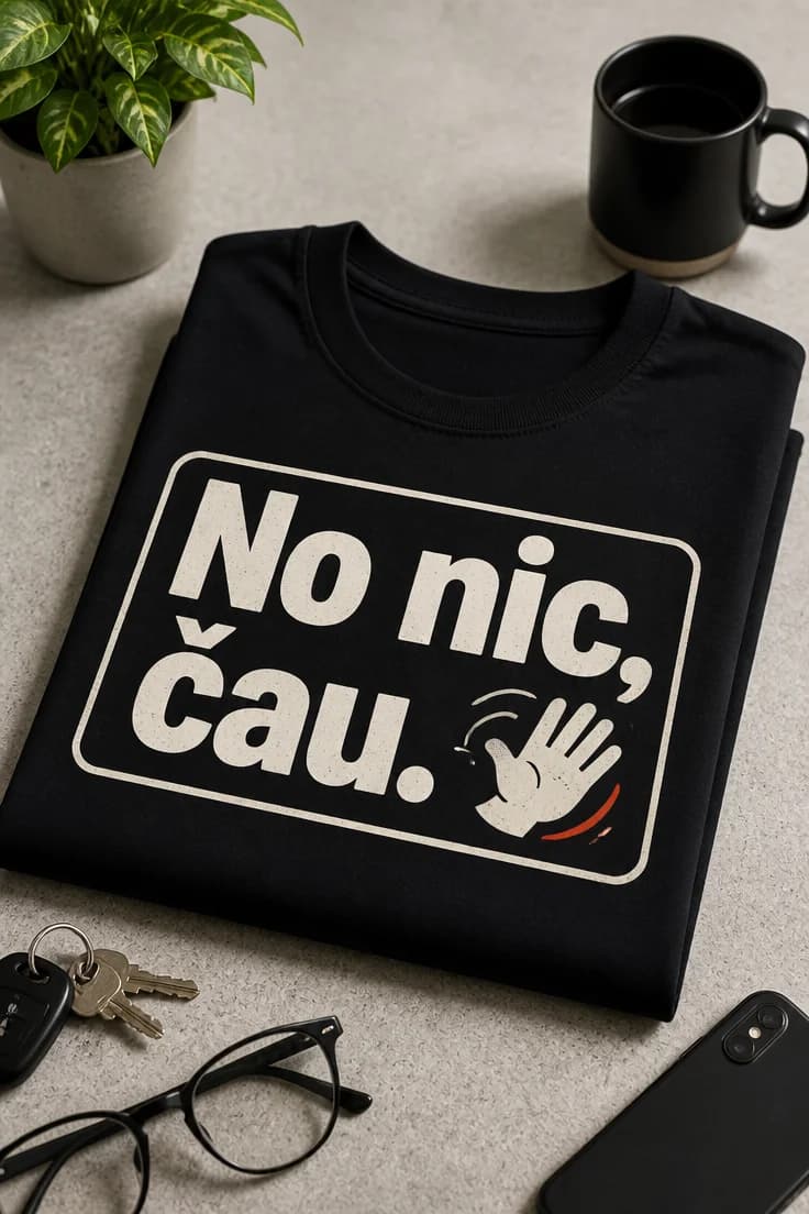 Obrázek produktu 1