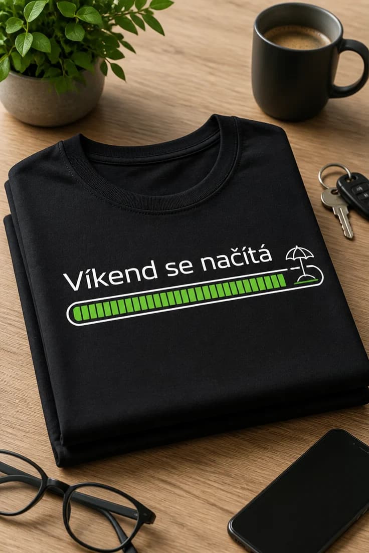 Obrázek produktu 1
