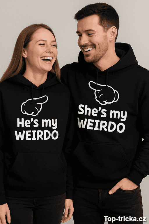 Obrázek produktu 1