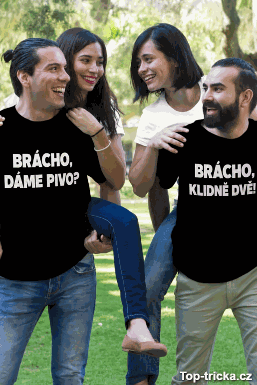 Obrázek produktu 1