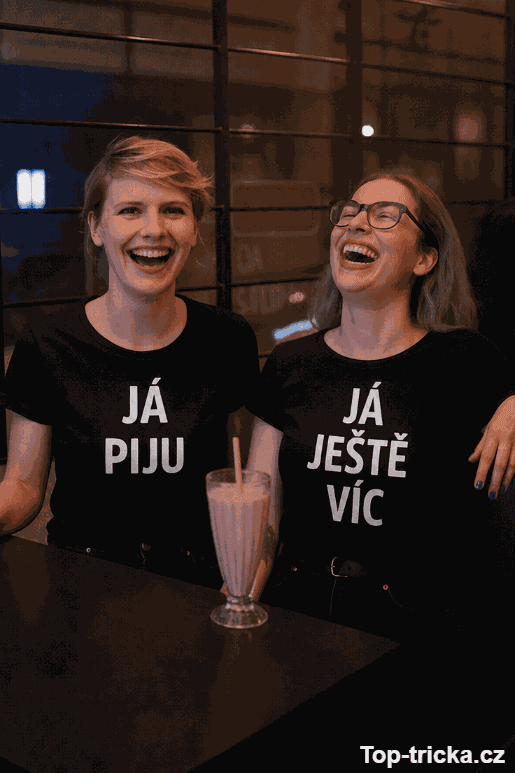Obrázek produktu 1