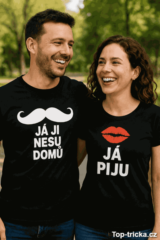 Obrázek produktu 1