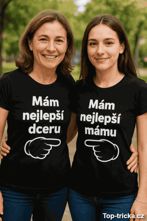 Obrázek produktu 1