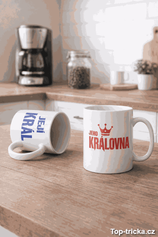 Obrázek produktu 1
