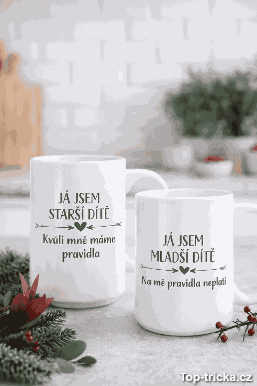 Obrázek produktu 1