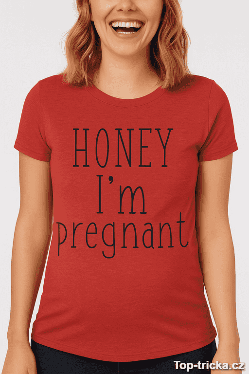 Obrázek produktu 1