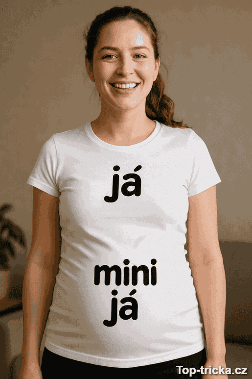 Obrázek produktu 1