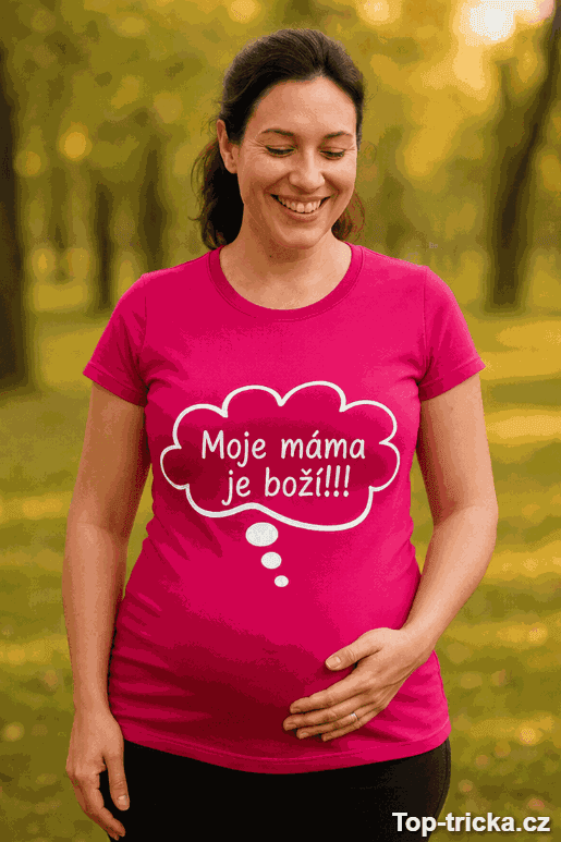 Obrázek produktu 1