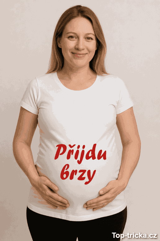 Obrázek produktu 1