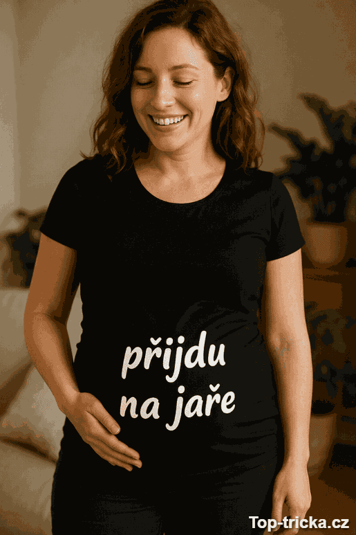 Obrázek produktu 1