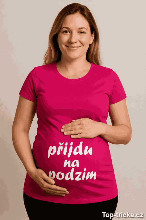 Obrázek produktu 1