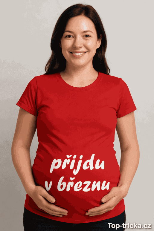 Obrázek produktu 1