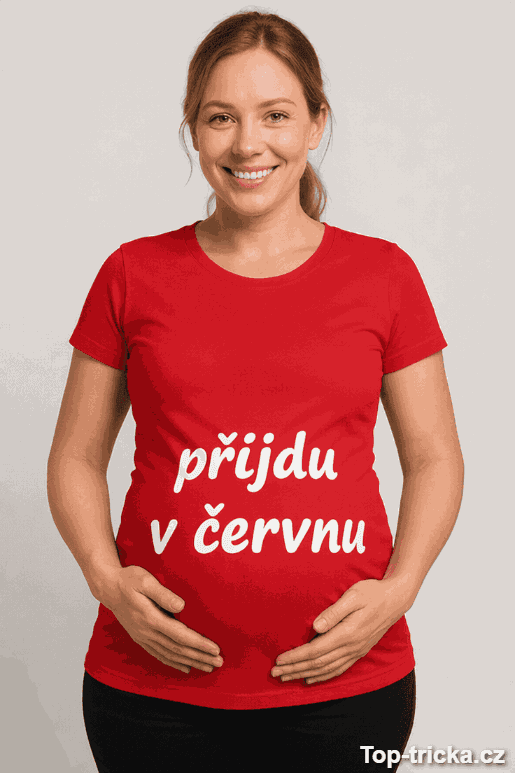 Obrázek produktu 1