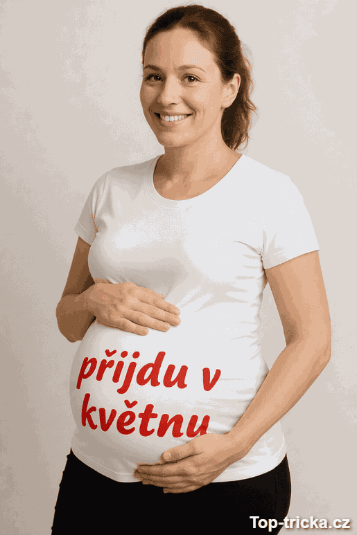 Obrázek produktu 1