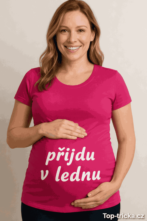 Obrázek produktu 1