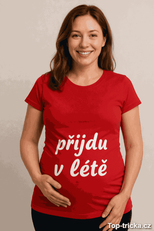 Obrázek produktu 1