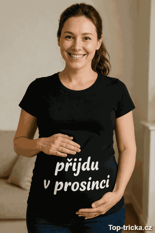 Obrázek produktu 1