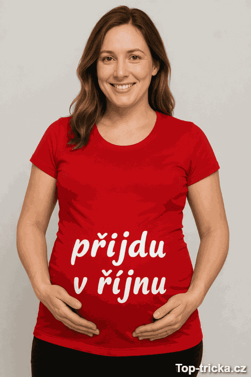 Obrázek produktu 1