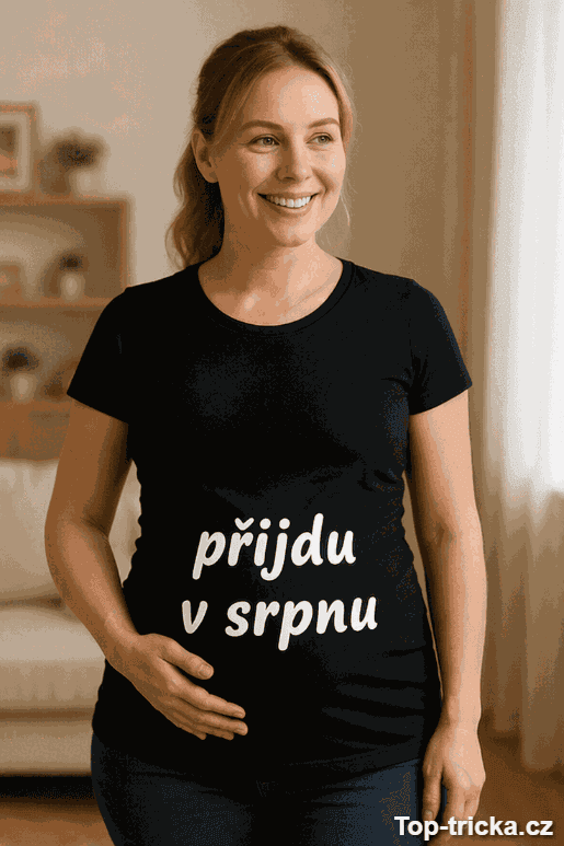Obrázek produktu 1