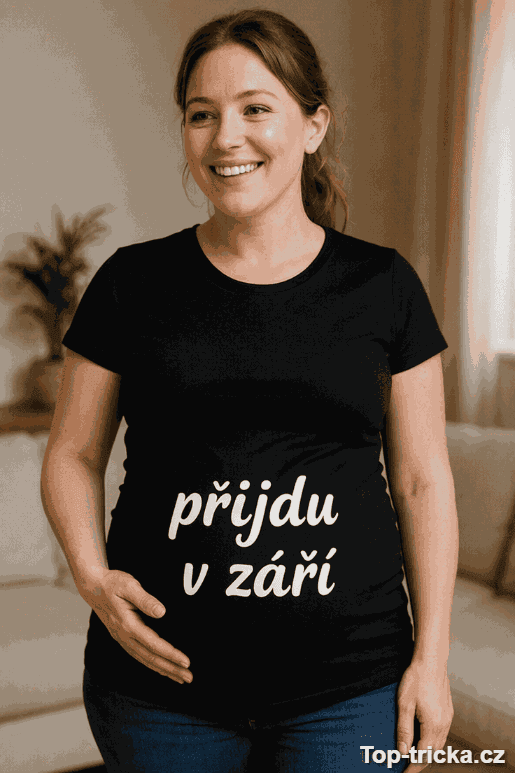 Obrázek produktu 1