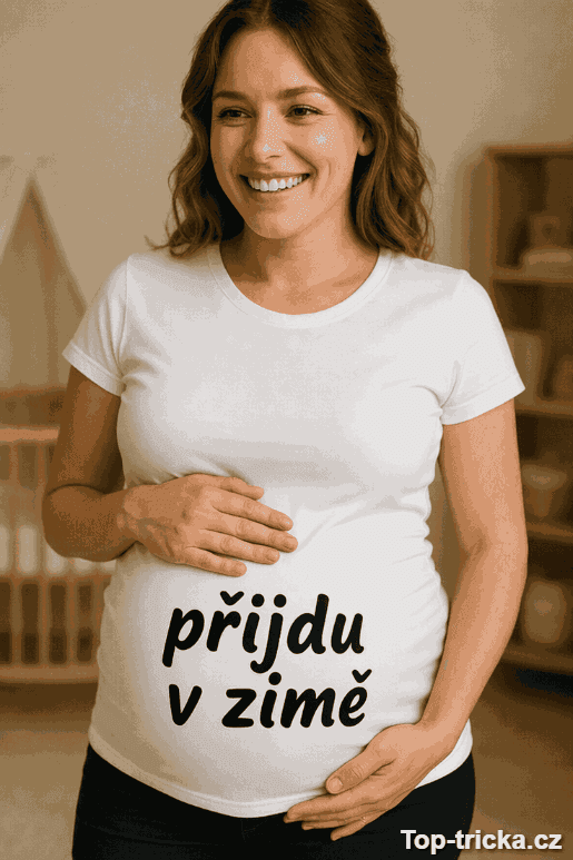 Obrázek produktu 1