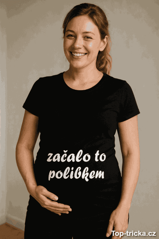 Obrázek produktu 1
