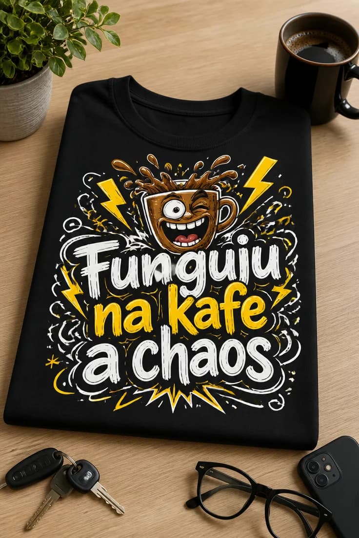 Obrázek produktu 1