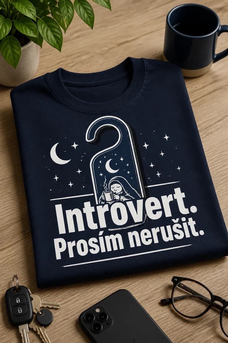 Obrázek produktu 1