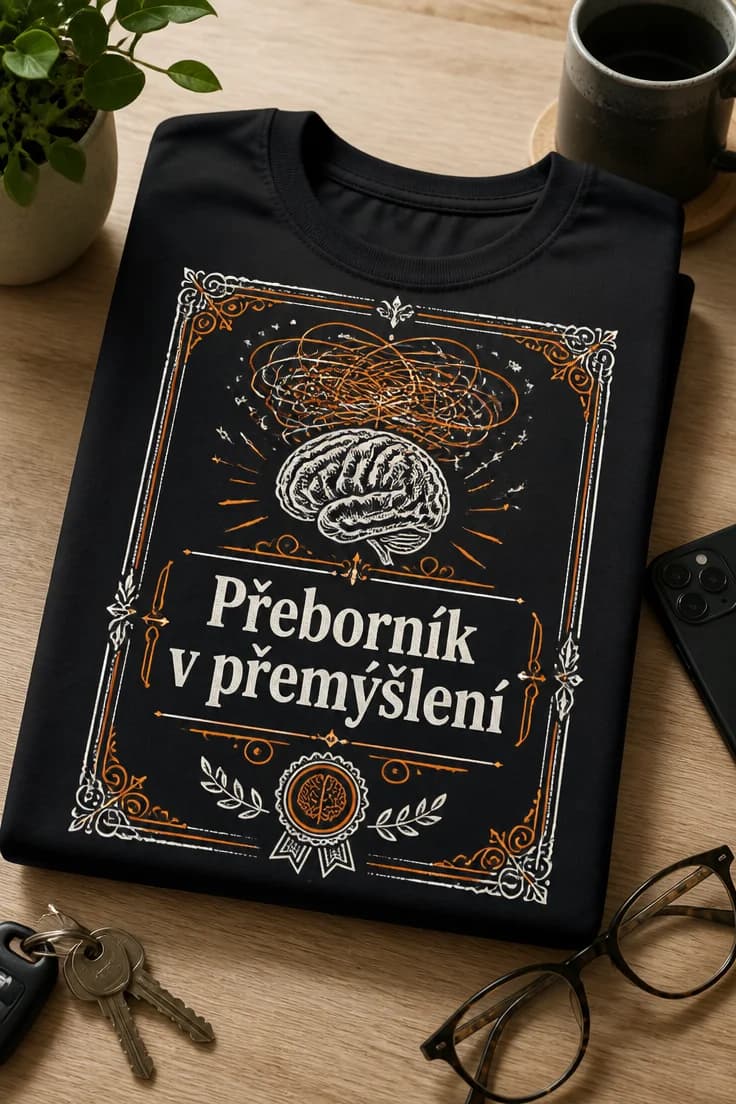 Obrázek produktu 1