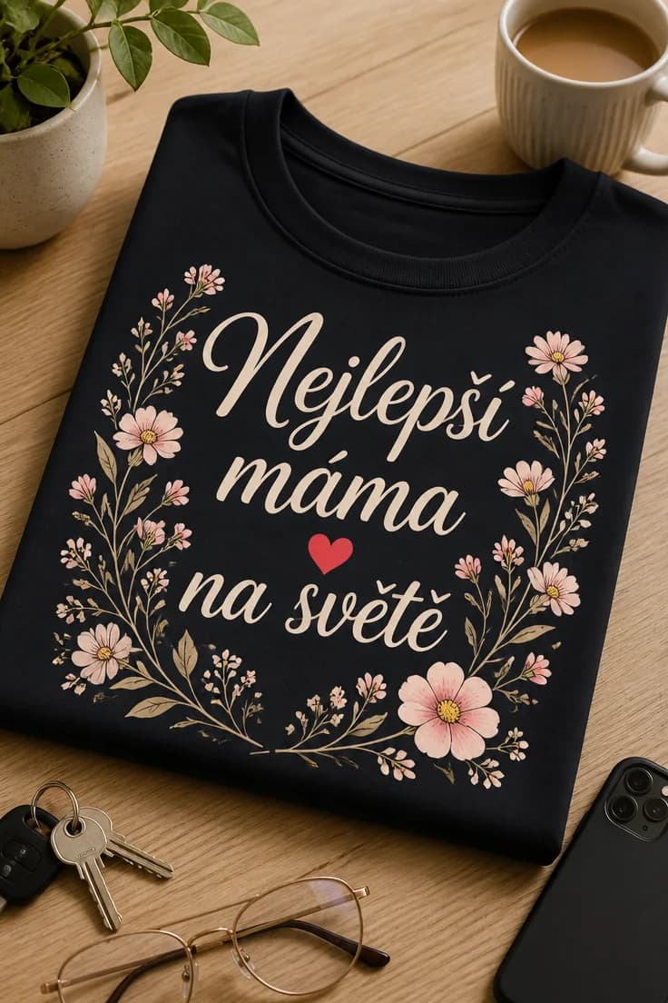 Obrázek produktu 1