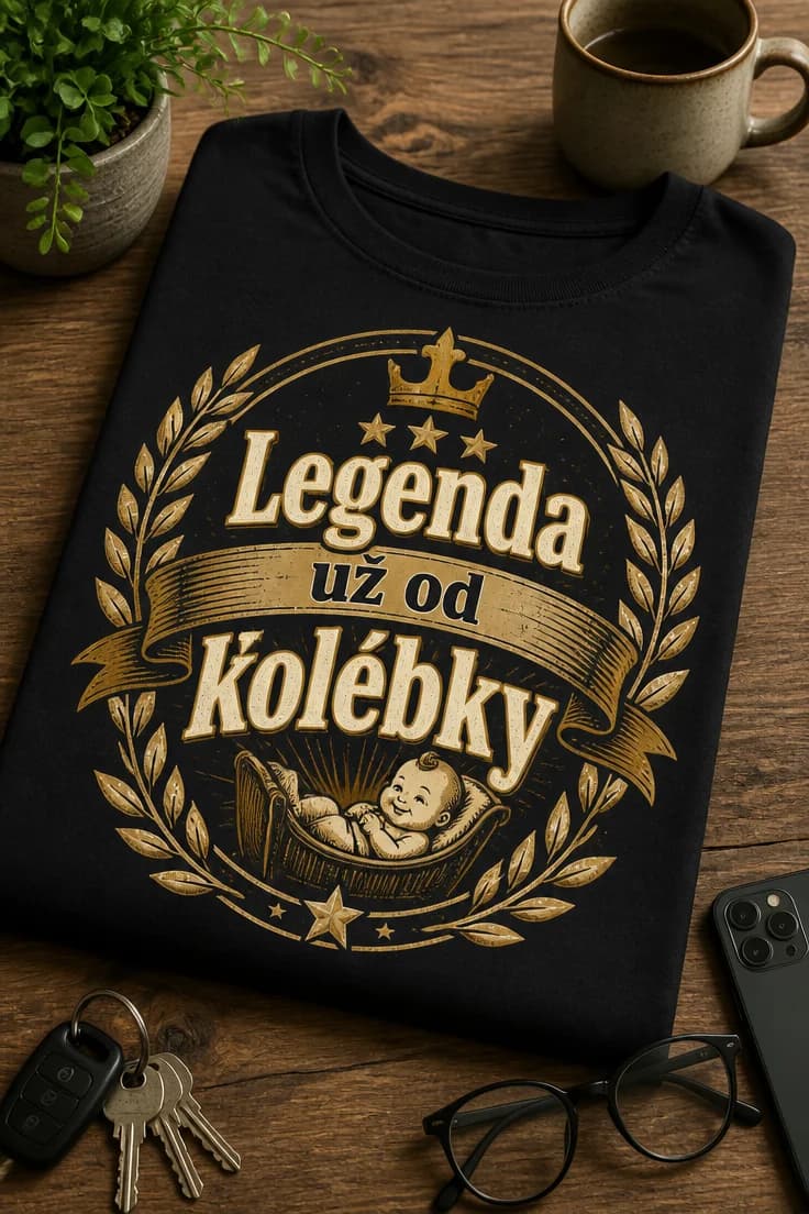 Obrázek produktu 1