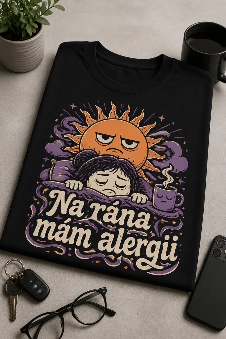 Obrázek produktu 1