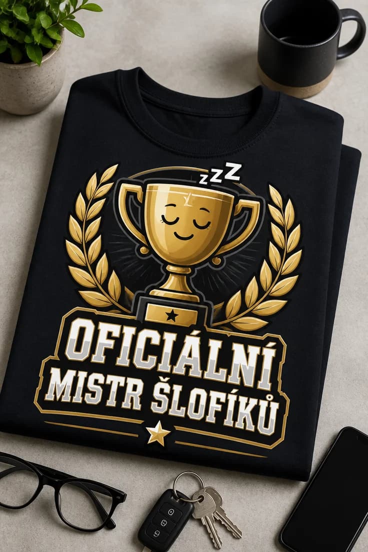 Obrázek produktu 1