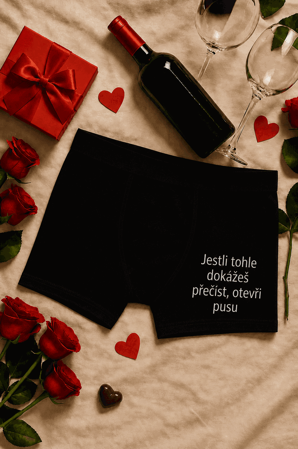 Obrázek produktu 1