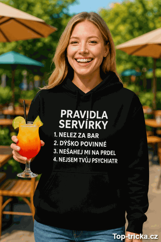 Obrázek produktu 1