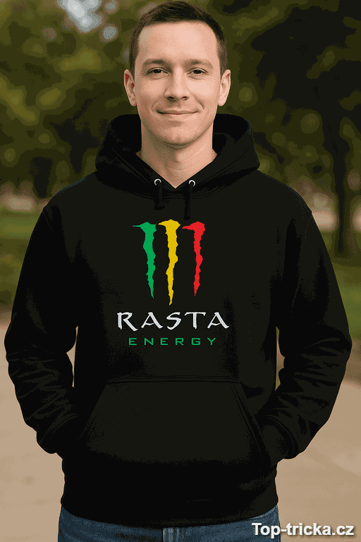 Obrázek produktu 1