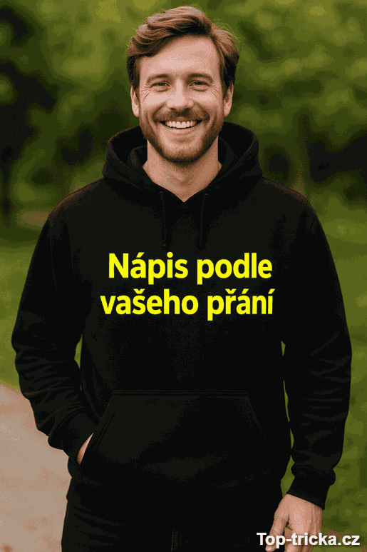 Obrázek produktu 1