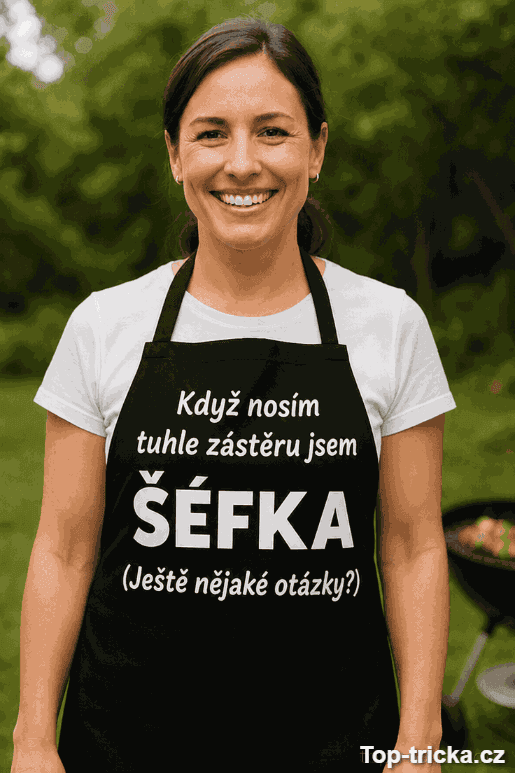 Obrázek produktu 1