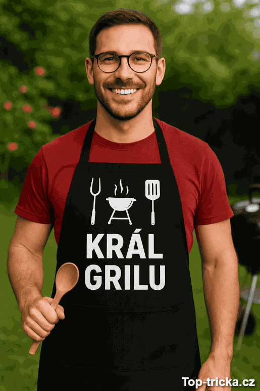 Obrázek produktu 1
