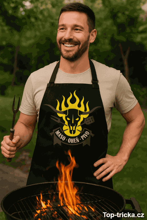 Obrázek produktu 1