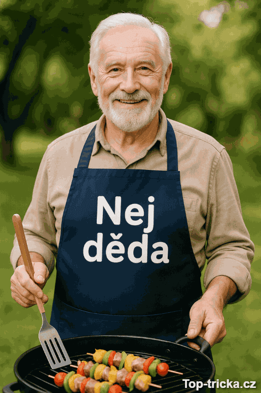Obrázek produktu 1