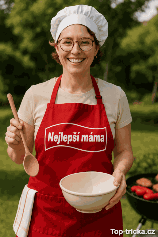 Obrázek produktu 1