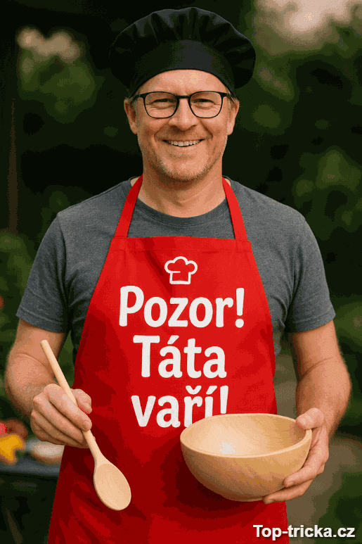 Obrázek produktu 1